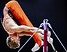 WK Turnen: Epke en Sanne op jacht naar goud