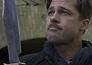 Inglourious Basterds