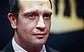 Hoofdrol voor Jeroen Spitzenberger in misdaadserie Stanley H.
