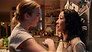Killing Eve nu echt op tv