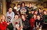 Videoland-tip: Kerst met de Kuijpers