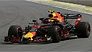 In 2019 kun je de Formule I ook streamen