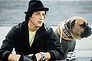 Rocky II