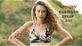 Expeditie Robinson 2018: In weer en wind