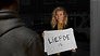 Sophie Hilbrand maakt Liefde is...