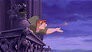 Disney maakt live-actionfilm van The Hunchback of Notre Dame