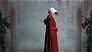 Margaret Atwood schrijft vervolg op The Handmaid's Tale