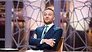 Arjen Lubach naar Carré