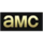 AMC