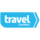 Travel Channel
