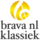 Brava NL