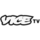 Viceland