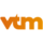 VTM