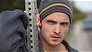Jesse Pinkman hoofdpersoon in Breaking Bad-film
