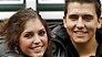 De heftigste break-ups uit de vaderlandse showbizz