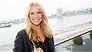 Linda de Mol wordt creatief directeur bij Net5