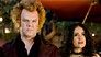 Cirque du Freak: The Vampire's Assistant