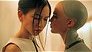 Ex Machina