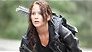 The Hunger Games