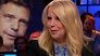 Linda de Mol wilde eigenlijk niet kiezen tussen RTL en SBS