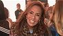 Patty Brard gaat met schoonmoeders naar exotisch eiland