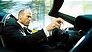 Transporter 2