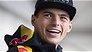 Max Verstappen krijgt hoofdrol in Formule 1-docu