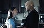 Brawl in Cell Block 99