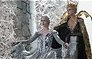 The Huntsman: Winter's War