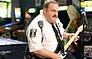 Paul Blart: Mall Cop