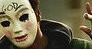 The Purge: Anarchy