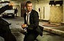 The Transporter Refueled