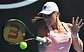 De kansen van Kiki Bertens op de Australian Open
