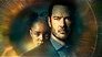 Mark-Paul Gosselaar: 'Er wordt veel verwacht van The Passage, dat maakt me nerveus'