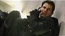 Tom Cruise kruipt weer in huid Ethan Hunt voor MI-films