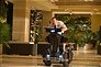 Paul Blart: Mall Cop 2