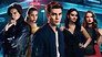 Spin-offs voor Riverdale en Jane the Virgin
