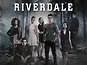 Nieuw seizoenen van Riverdale en Arrow en nog veel meer series