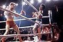 Rocky IV
