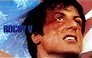 Rocky V