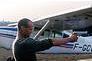 The Transporter