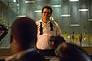 The Wedding Ringer
