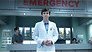 Derde seizoen voor The Good Doctor