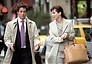Two Weeks Notice