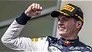 Streamingdienst F1 TV Pro komt naar Nederland