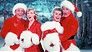 De 5 leukste klassieke kerstfilms