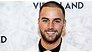 Donny Roelvink heeft spijt van zijn deelname aan Temptation Island VIPS