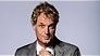 6 vragen aan Jeroen Pauw