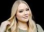 YouTuber Nikkie de Jager valt 23 kilo af