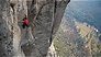 Tip: Free Solo